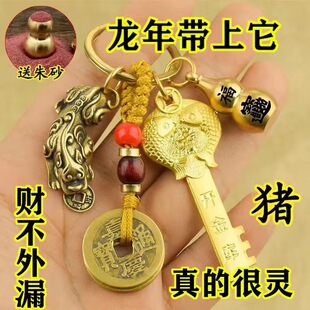 �S�~�_������Ф耳׿���ؔ������������帣��Ů�S����܇耳ג쉋