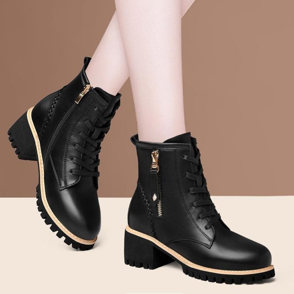 Boot Image 1