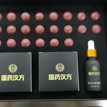 ����W��Ě�N��Ě��ه���B���w�|���Ӳ�����٘��o��ٽ�񺮜p���N