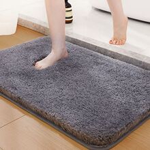 �l���g�؉|��ˮ�؉|ԡ��ϴ���g�T���M�T�_�|�����؉|�Lë��̺���l