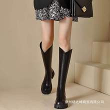 �LͲѥŮܛƤV��2025�¿���Ůѥ�Tʿѥ�ﶬѥ��Ƥѥ�߸��LѥŮ