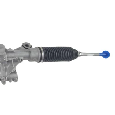 suitable for Hongqi H5 – Steering gear assembly