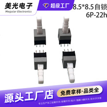 i_P8.5*8.5*22hpio_P p|_PioiI_P