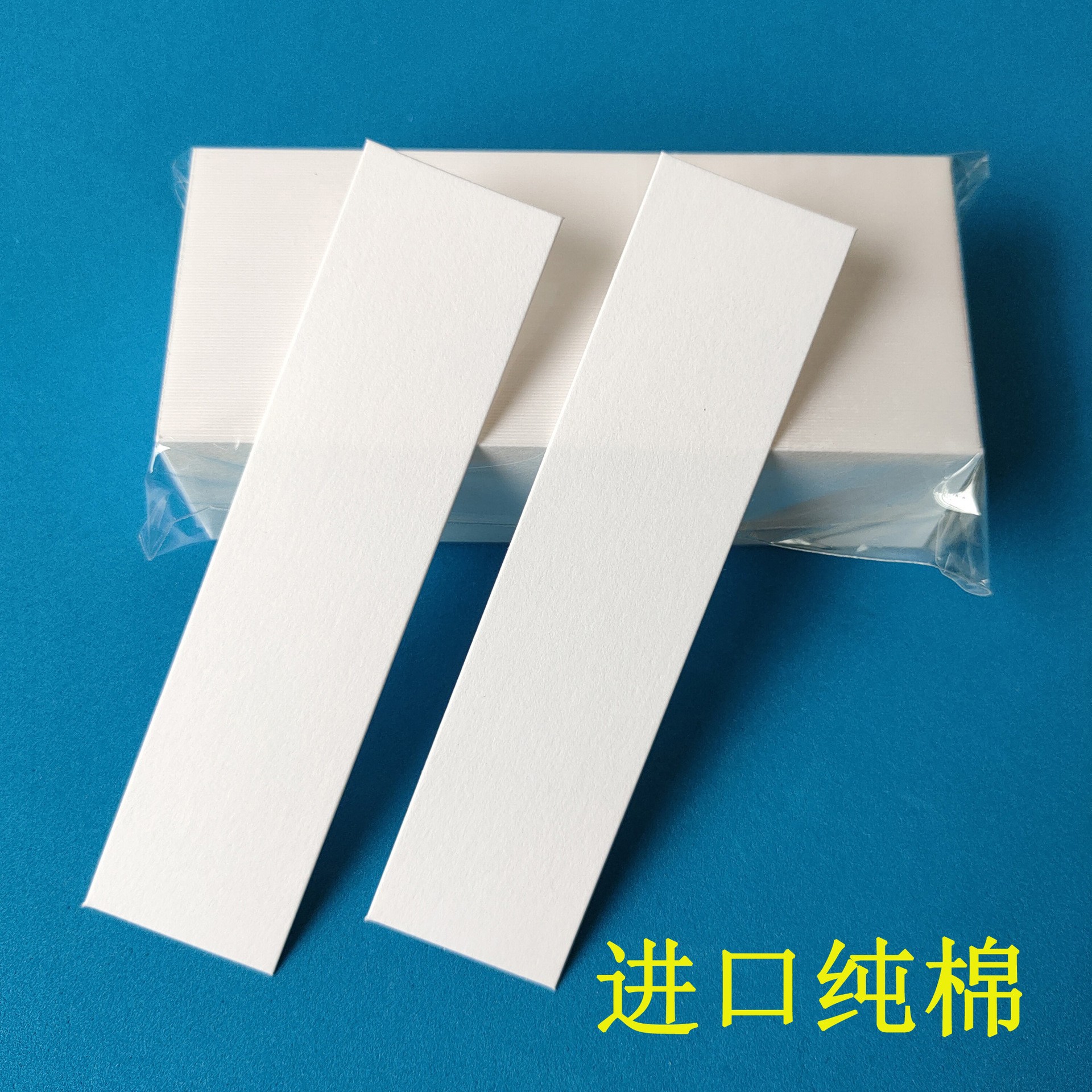 O1CN01Qoes3A1LoVpcuEFP1_!!2209