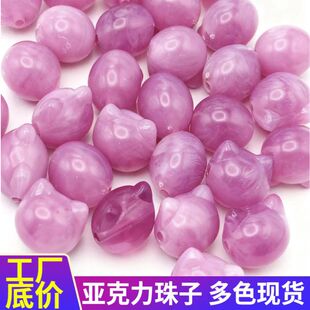���w؈�^����������С؈�ɐ�����ɢ���ֹ������diy�Ʒ���