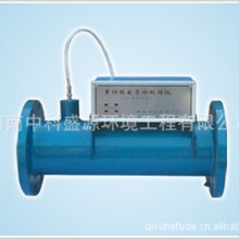 ������ӳ����x���������ˮ�����x�����ˮ�����x�S��