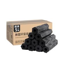 ľ̼̿oùľ̼̿t̿҃̿Kȼl