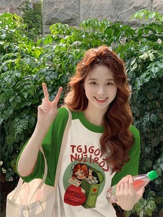 ���޲�����t��Ů���ն�Ͱ������OӋ��С���ɐ�����ˇ�g������