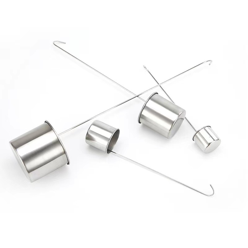 f4f594e6c33f59f1b0abd7eb29ccaa