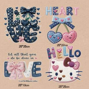 ��ͨ��ĸ�C�����Dӡ�Nӡ���C�D��ʽ���b���LOGOӡ��diy�ٶ��N��