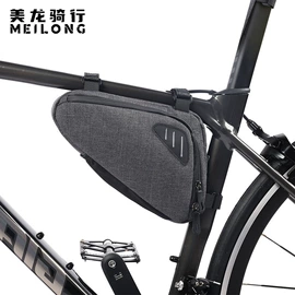 自行车装饰;自行车灯;自行车包