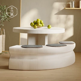 其他成套家具;其他家具;折叠凳