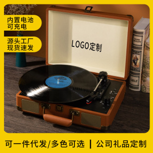 �羳�͹�LP���z��Ƭ�C��y���C����YƷ�{�����늳��CԴ�^���l