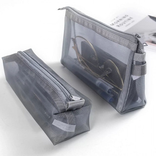 ���s�P����ϵ͸���W���ռ{���W���������ľߴ���؛һ�����l���uͨ