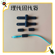 �S��ֱ�N���������C�����z���������洲�^�A늾��W���ռ{�̶���