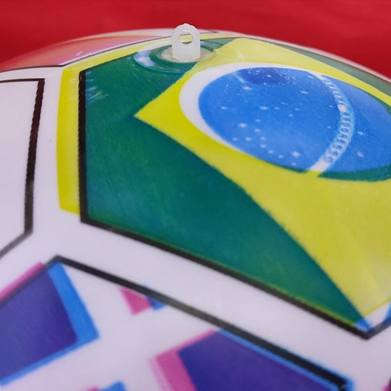 J9[%1}YL%OHEX80D~GDX59T_副本