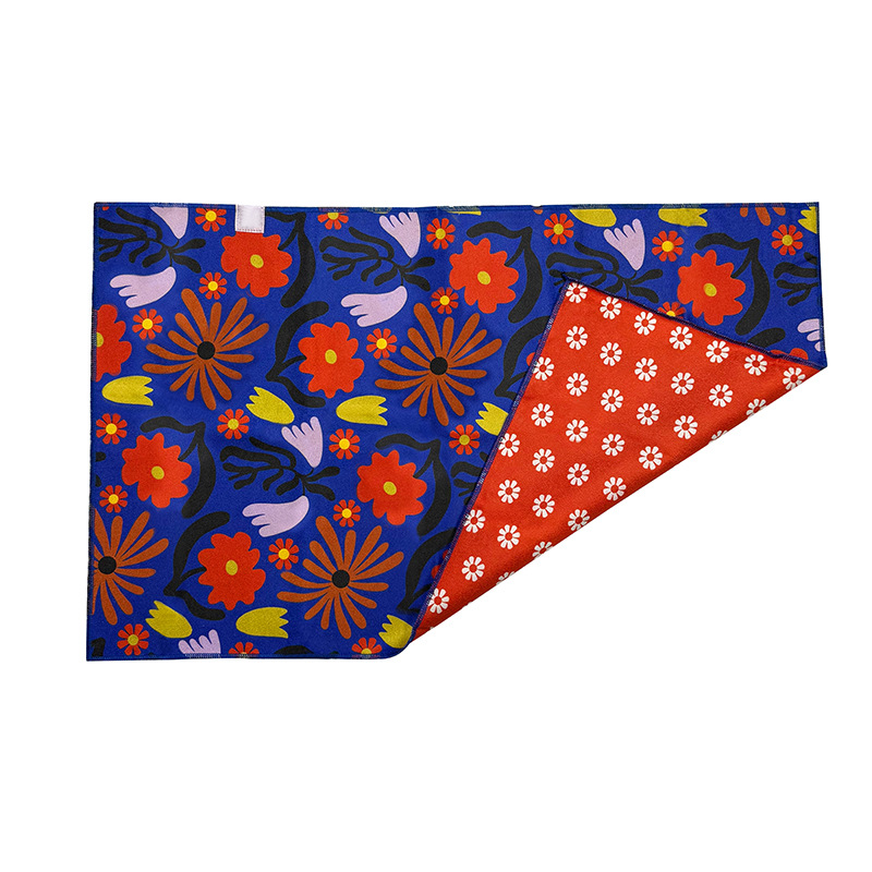 ֱϸά˫ӡϲëٸɻ˶ë