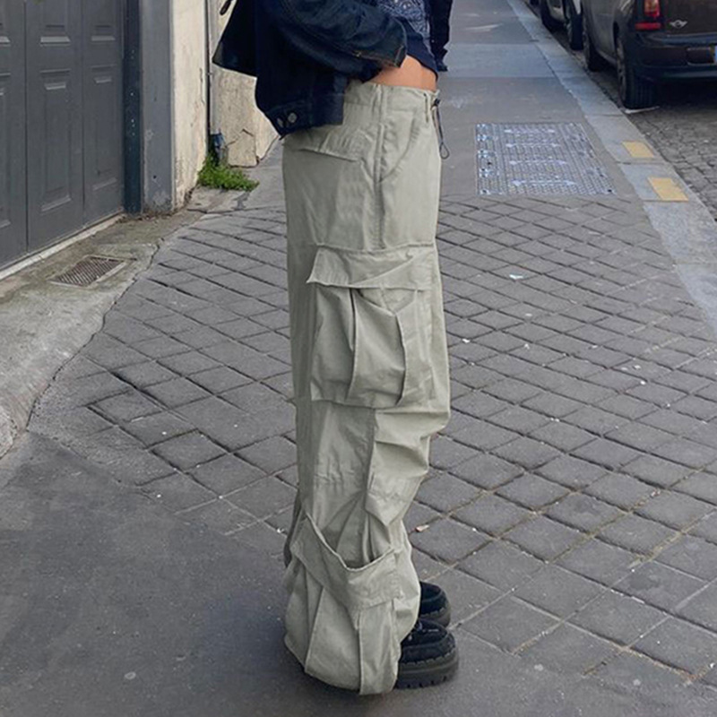 WCP22534外模图 (3)