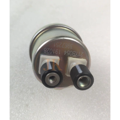 Other starting systems sensor Tianlong Tianjin