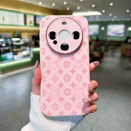 手机保护套;手机气囊支架;手机支架