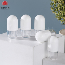 �F؛�p�}���AҺƿ2mlˮ�۶���һ���bƿ�z���ͱ�yʽ����ƿ