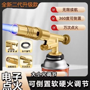 �������𿾘����ië�ֳև����^���ÿ�ʽ��޴���c����ȫ�~����