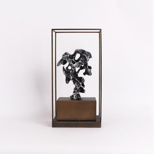 ����ʽ̫��ʯ��ɽ�������b�Ʒ�Ҿӿ͏d���P���������ż�ˇ�g�[��