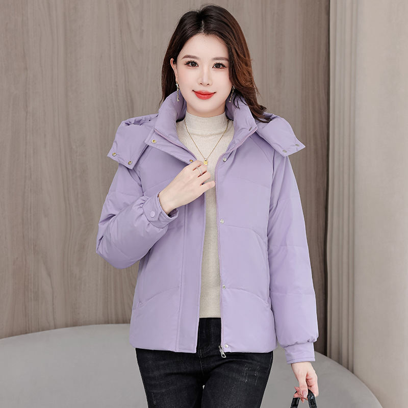 Light purple BN9835