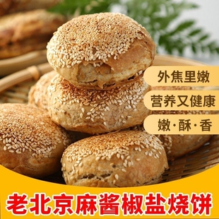 �ϱ������u���֥���u���}����֥��A������خa��ʽ�ֹ��������y
