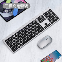 ���^3.0/5.0�{���o���I�����b�S���F؛type-c��늿ڼ����_��ˇ
