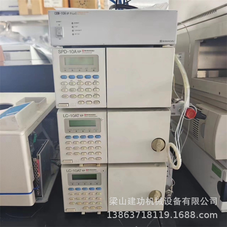 微信图片_20230809173006