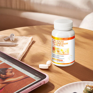 �����}�VƬ�羳OEM̼���}�������}�����}���������}�����}���x