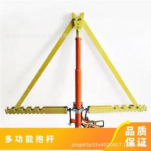 �̶��������߶๦�ܱ��U�����ξC�ϵ����U�M���̶��U�h����֬���U