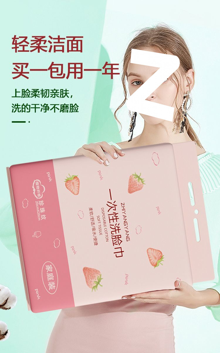 b0f11fb5-5523-4950-939a-5e47e5523b12.jpe