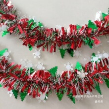 �S��ֱ�N�¿��}�Q�b��}�Q��ë�l ��ɫѩ���tɫ�ʗl �����Ɍ����