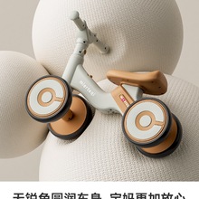 ��ͯƽ�⳵1��3�걦������С��������Ӥ��ѧ���������ﳵ2������