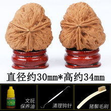 �����й����������ҽ�ƴ�������S����\�o�ְѼ������������ֱ�N