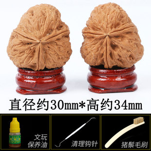 �����й����������ҽ�ƴ�������S����\�o�ְѼ������������ֱ�N