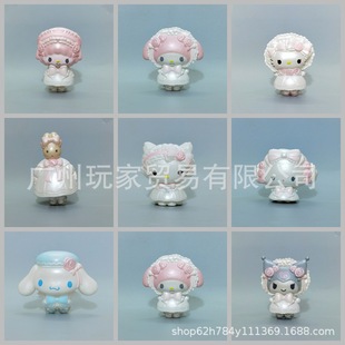 �W�tQ�Ȱ�׃С؈���׃�bС�P�Ϲ����֙C��DIY�NƬ������żС�[��