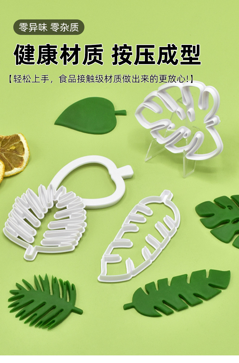 中文_02.jpg