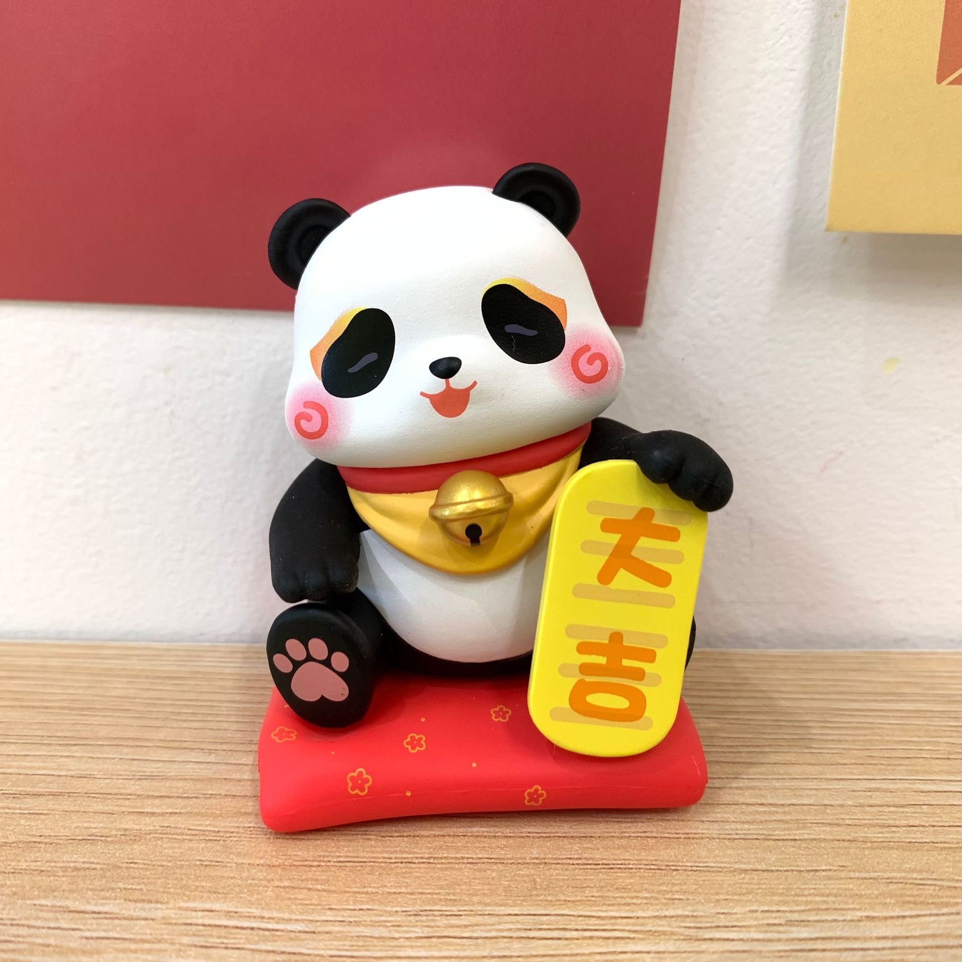 微信图片_20230427102659