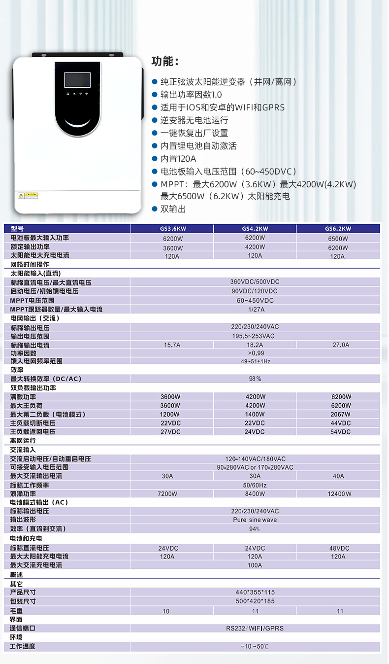 I-_共途1688_详情_纯正弦波太阳能逆变器2_14.jp