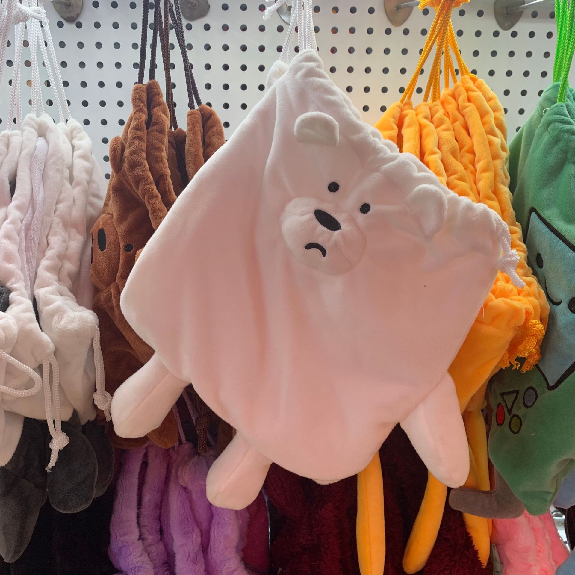 微信图片_20221206214844