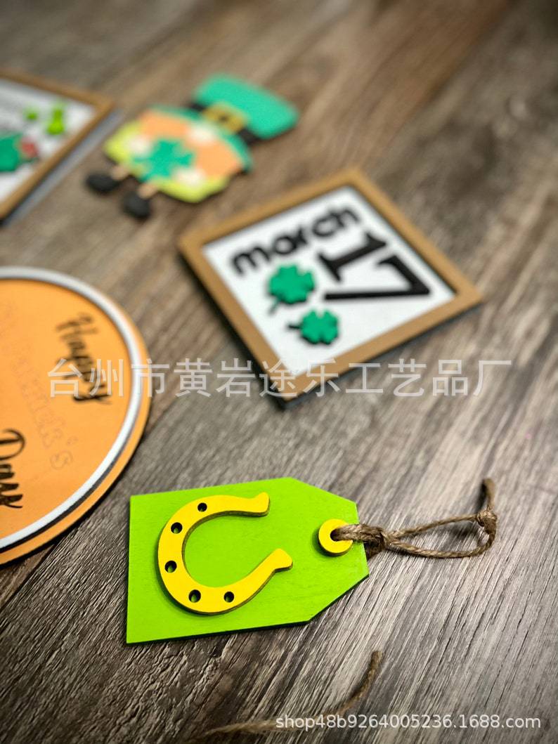 1mmexportb00bef55c167102b43a45