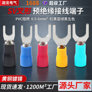 SV2-4/1.25-3�����A�^���Ӿ������䉺����Y��U���~������