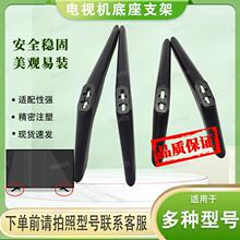 �m��춶�����Һ���ҕ�C����֧��32-43��ͨ���f�������_��