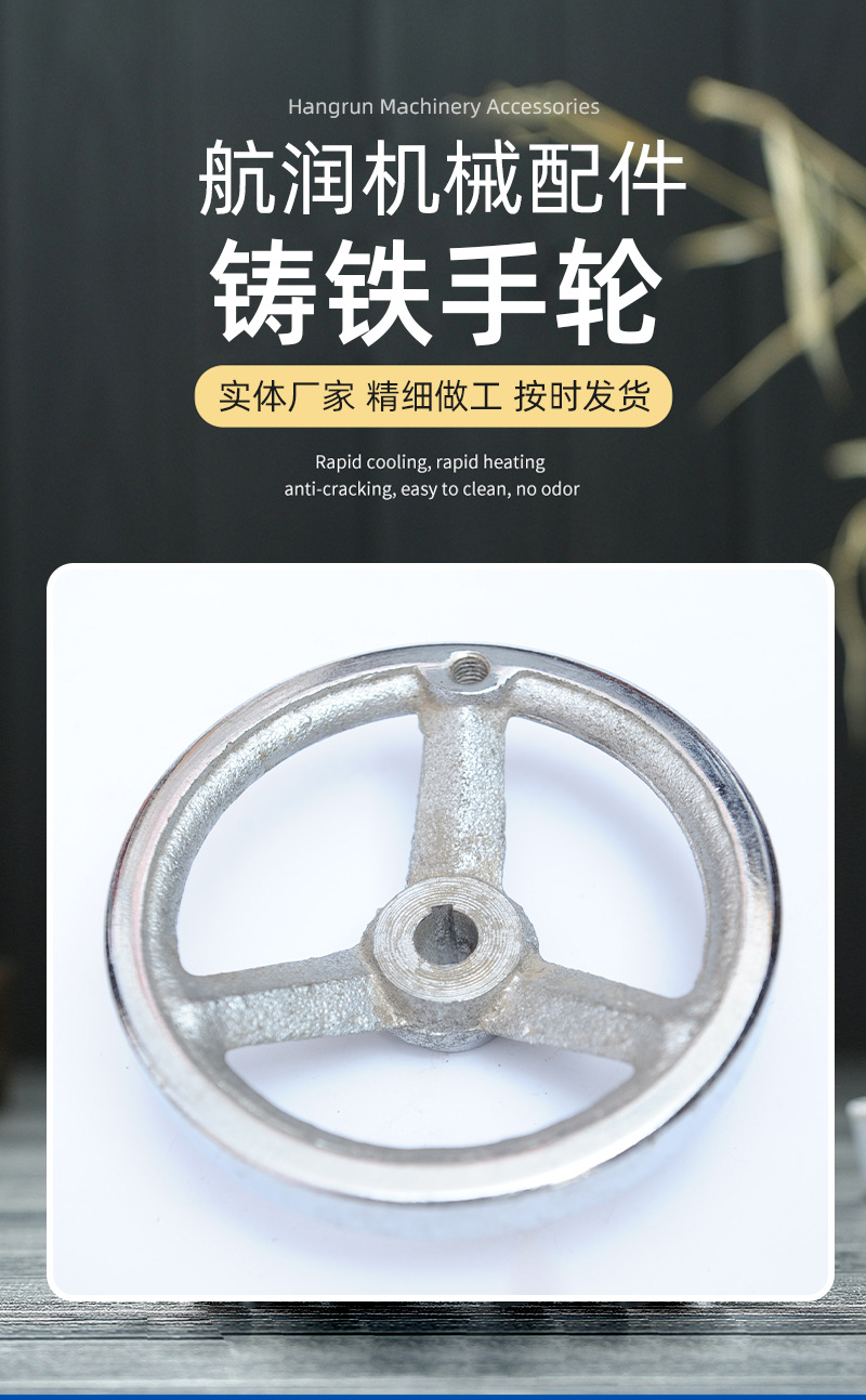 详情44_02.jpg