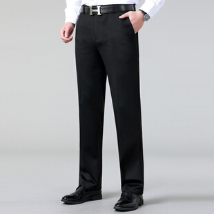 �ߙnƷ���ﶬ����������ְ����b������ѝ������ѝ��C�̄���ë��