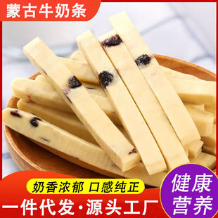 �o�������җl���ɹ��r���ֹ�������ʳ���eʳƷ���}���Ұ��ɹſ���