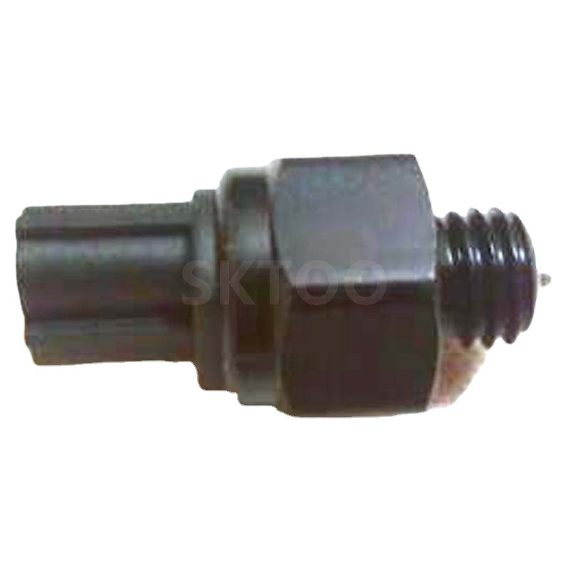 93860-49600��������.��RIO �ִ����� ���� �����ƿ���9386049600